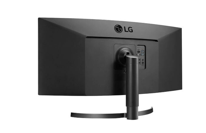 LG-34WN80C-B