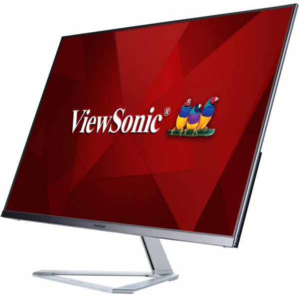 ViewSonic-VX3276-4K-MHD-Demoware