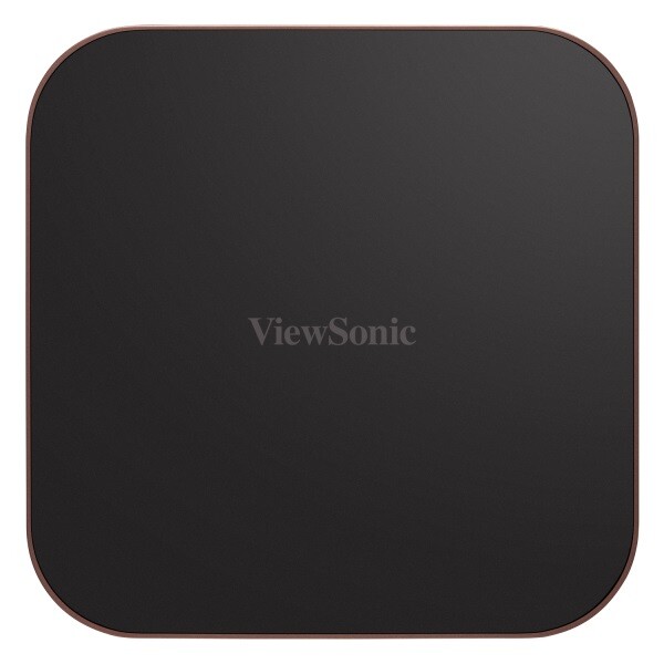 ViewSonic-M2-Demoware-Platin