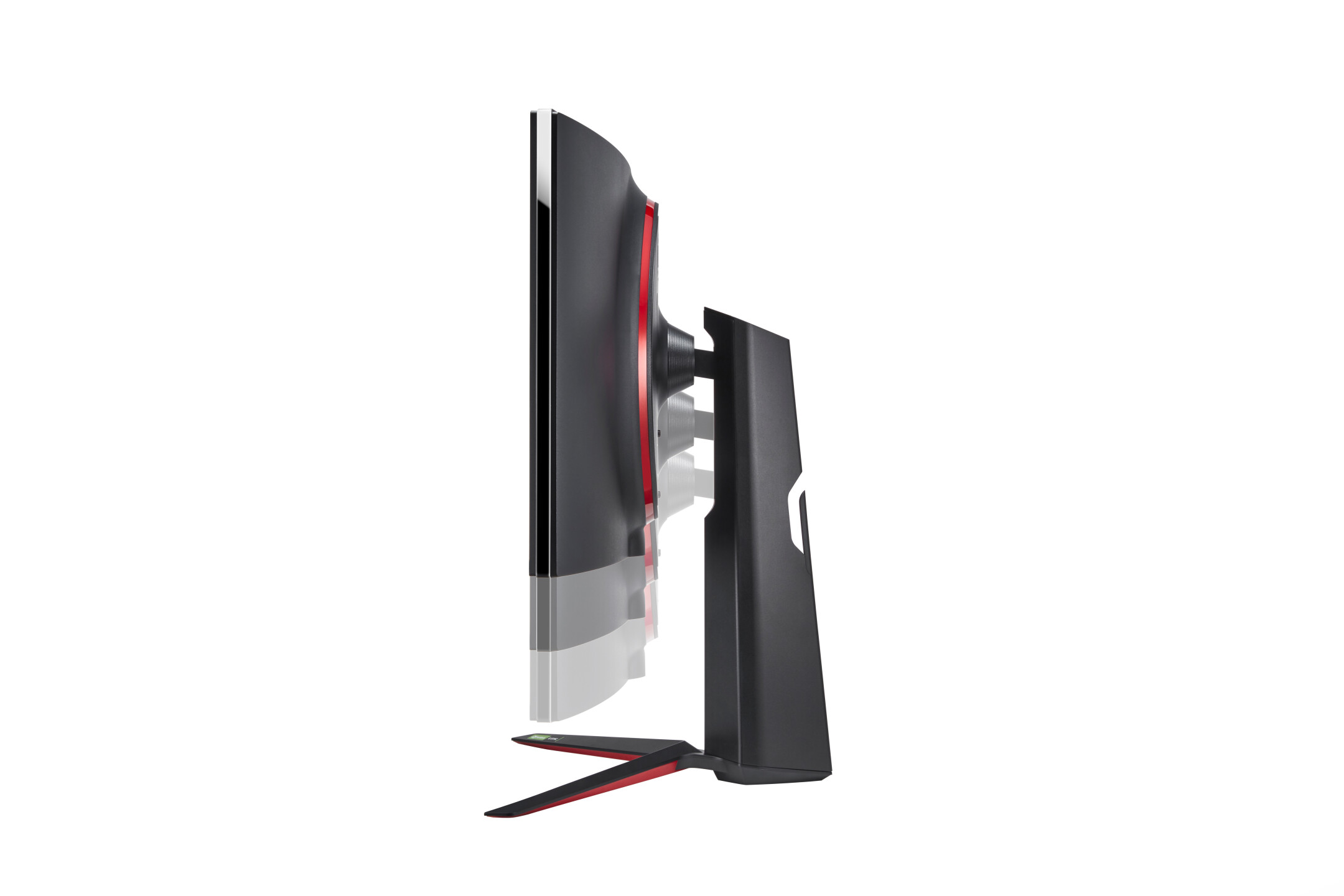 LG-34GN850-B