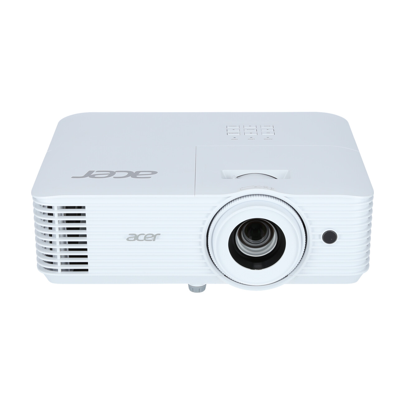 Acer-H6541BDi