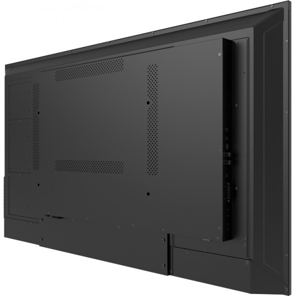 ViewSonic-CDE4320