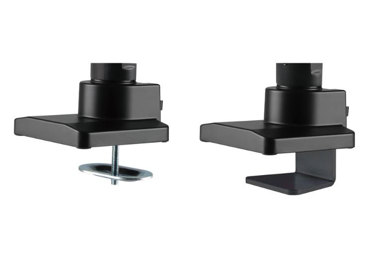 NewStar-NM-D775BLACK-monitor-tafelhouder-voor-monitoren-tot-32-81-cm