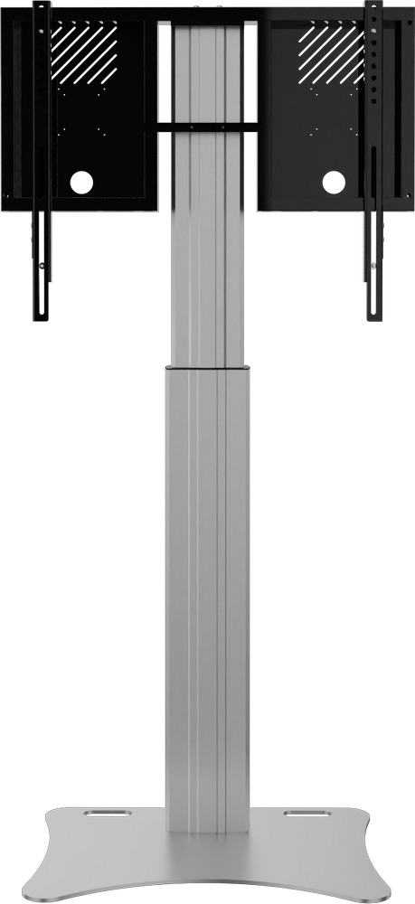 Celexon-Expert-elektrisch-hoogteverstelbare-Display-standaard-Adjust-4286PS-70cm