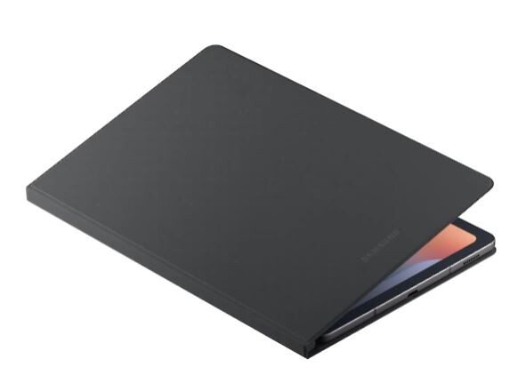 Samsung-Book-Cover-EF-BP610-fur-Galaxy-Tab-S6-Lite-schwarz