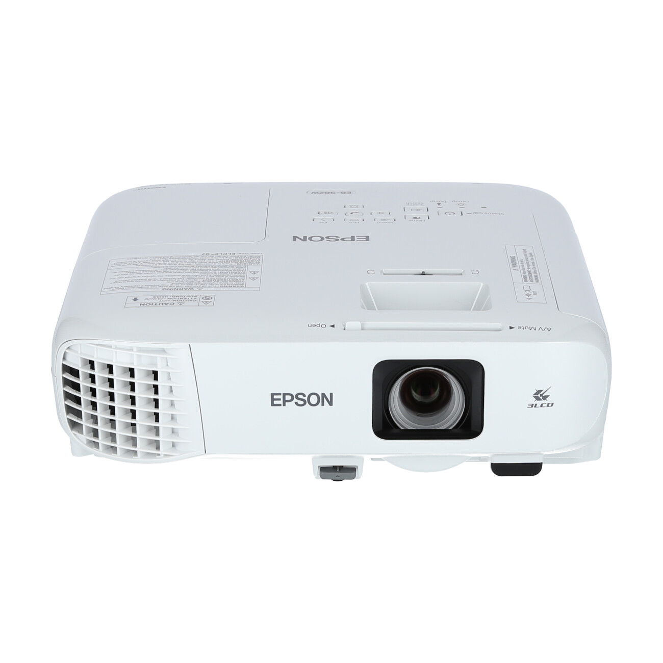 Epson-EB-982W