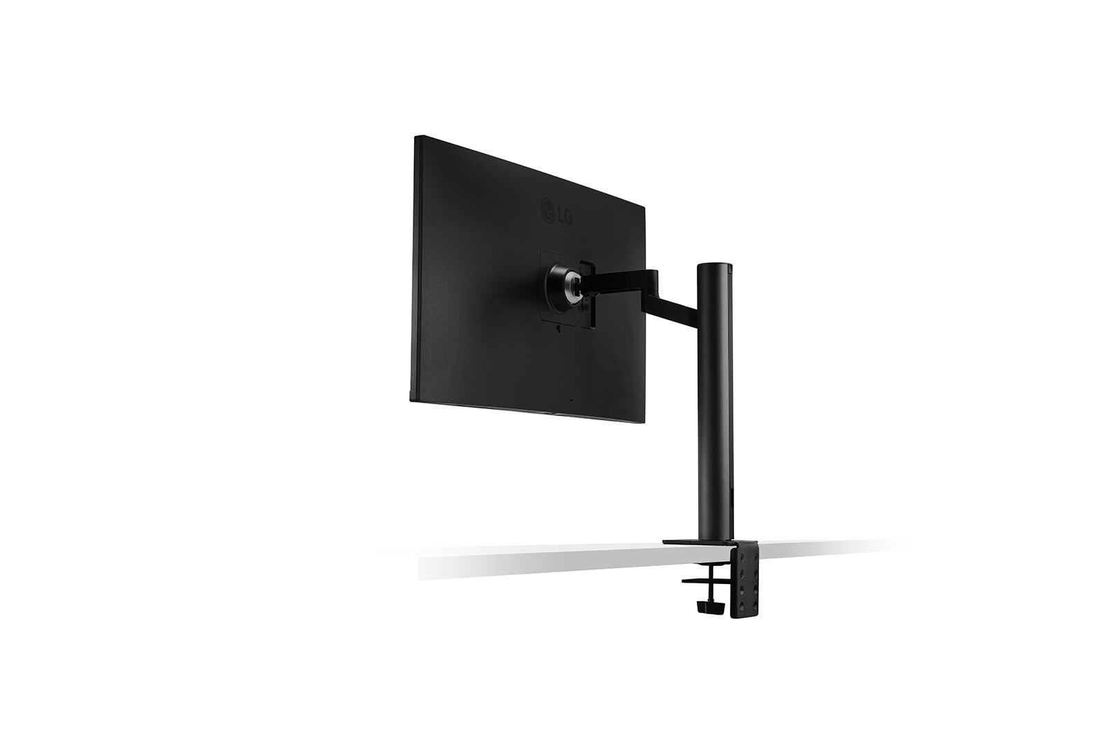 LG-32UN880-B