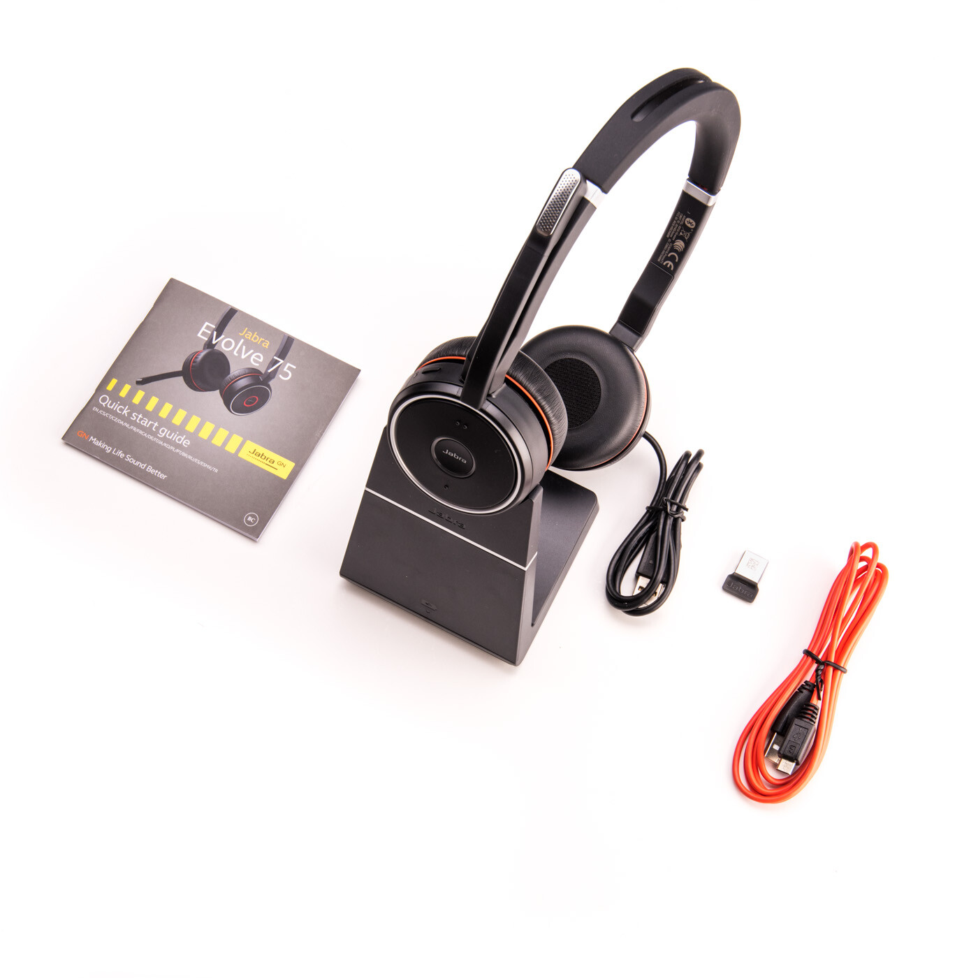 Jabra-Evolve-75-MS-Duo-Gecertificeerd-voor-Skype-voor-zakelijke-stereoheadset-incl-Link-370