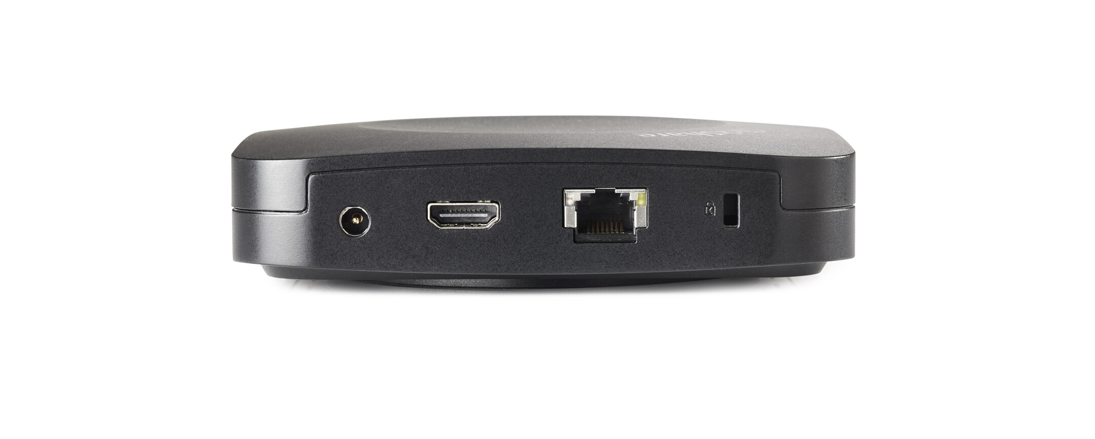Barco-ClickShare-Logitech-Room-Solution-Small