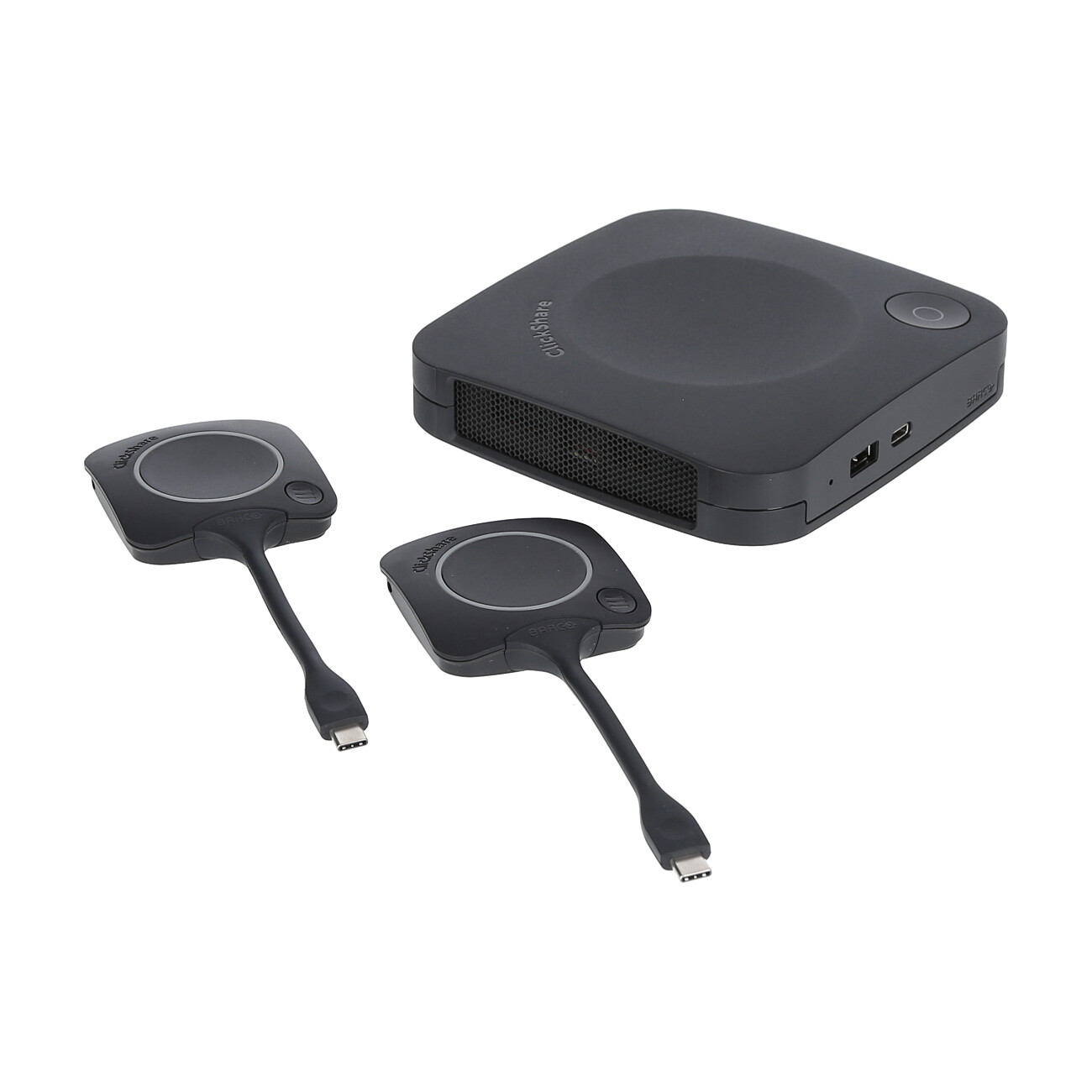 Barco-ClickShare-Logitech-Room-Solution-Medium