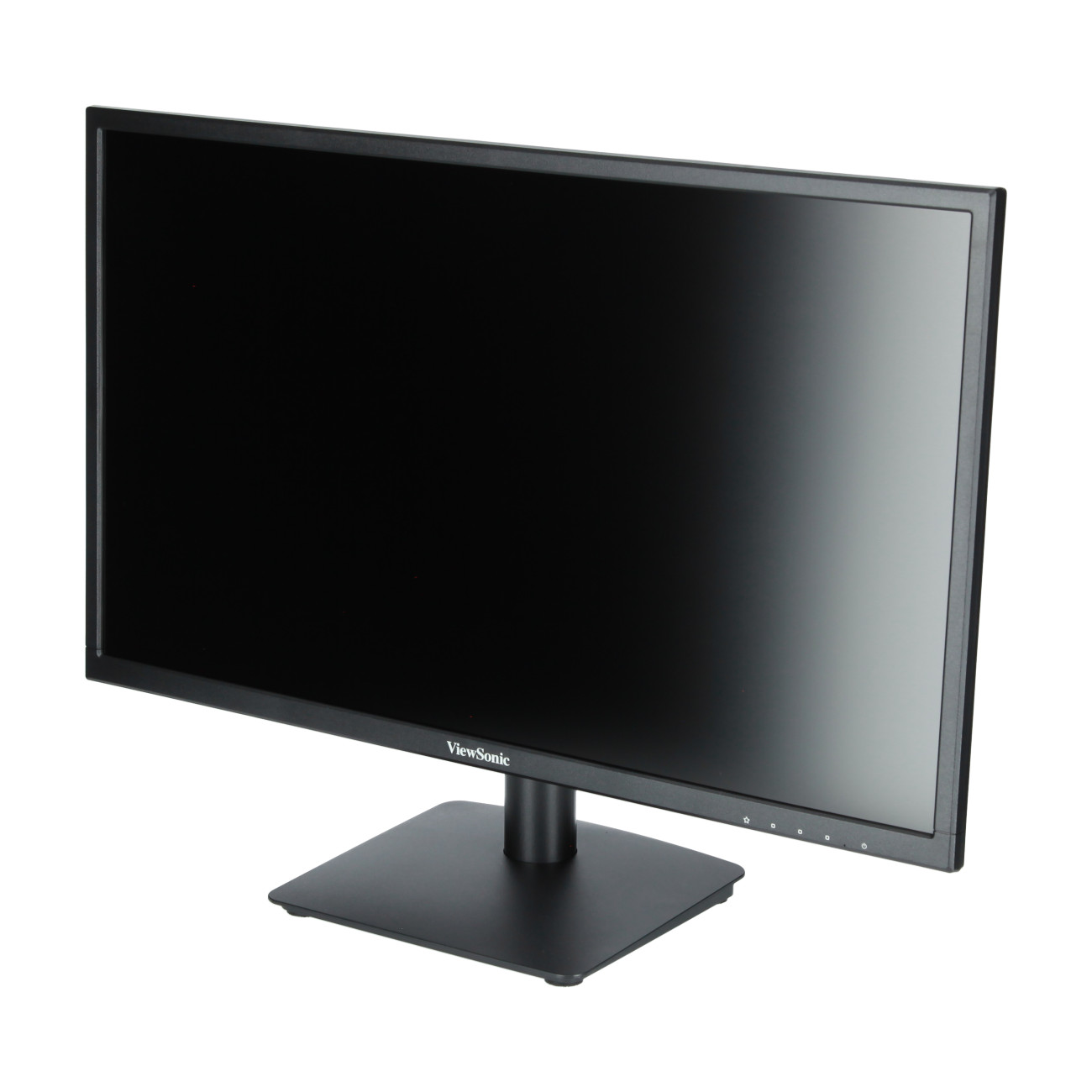 viewsonic-va2405-h-monitor