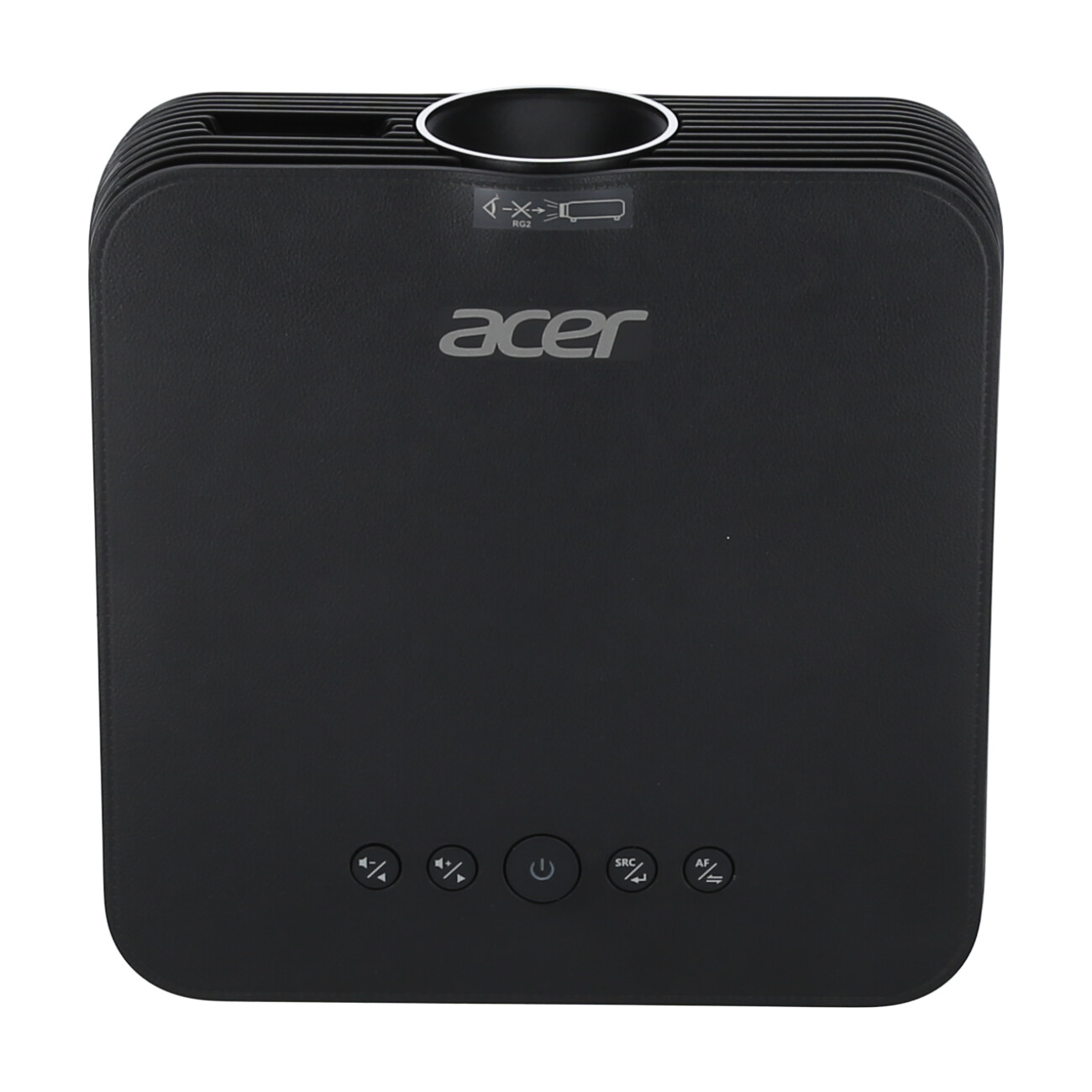 Acer-B250i