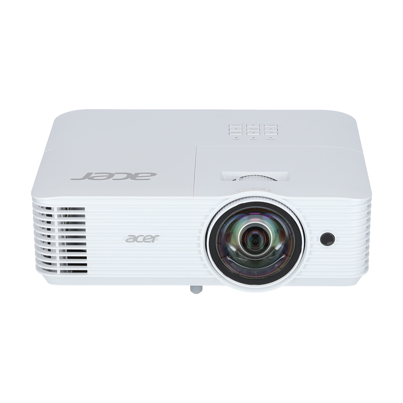 acer-h6518sti-kurzdistanz-beamer-mit-full-hd-3-500-lumen-und-hdmi-3d-fuer-lebendige-heimkinoerlebnisse