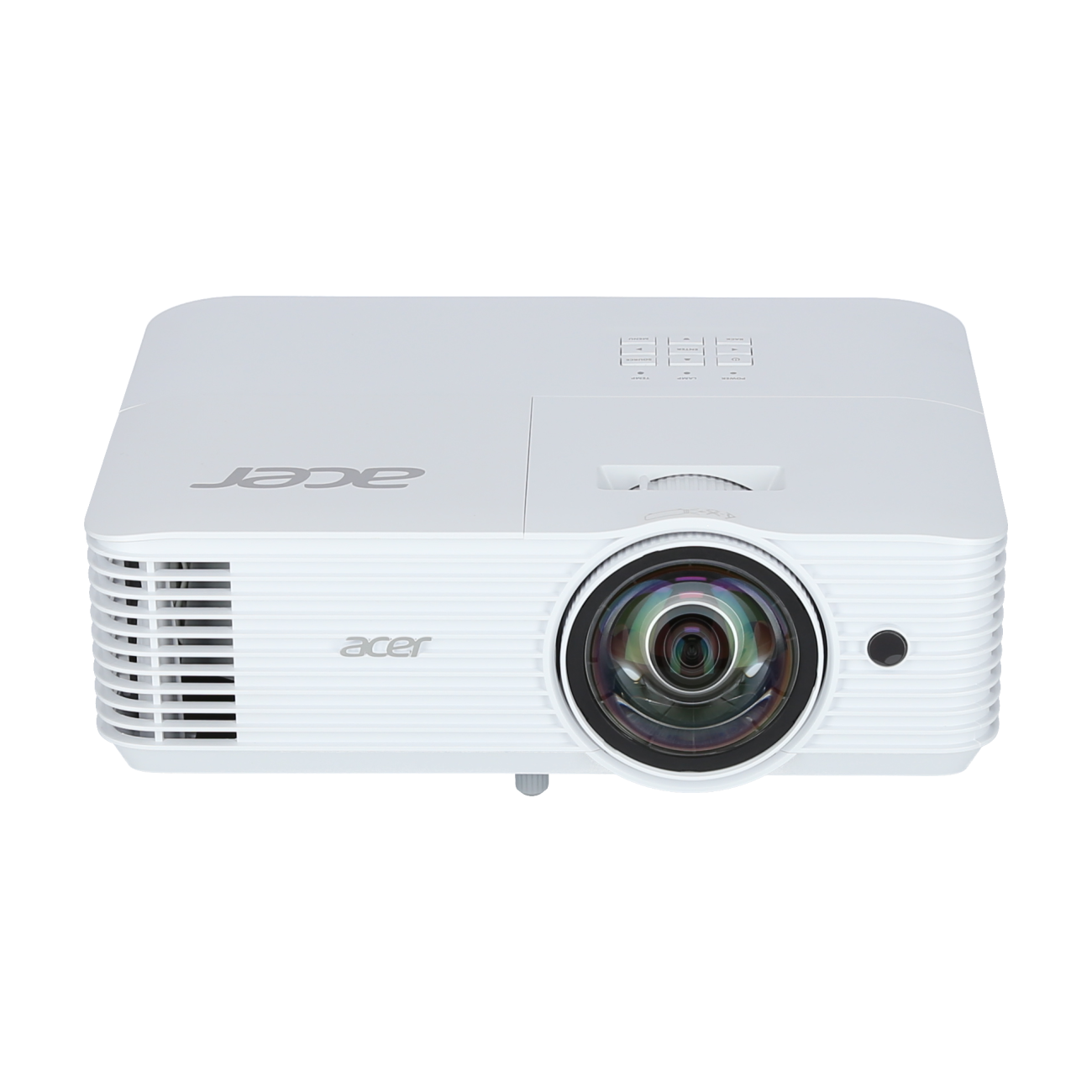 Acer-H6518STi-Full-HD-beamer-met-korte-projectieafstand-3500-lumen-en-AC-Power-On-functie-voor-thuisbioscoopgebruik