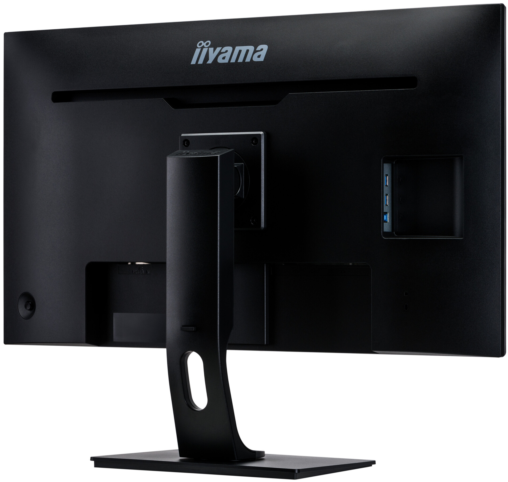 Iiyama-PROLITE-XB3288UHSU-B1