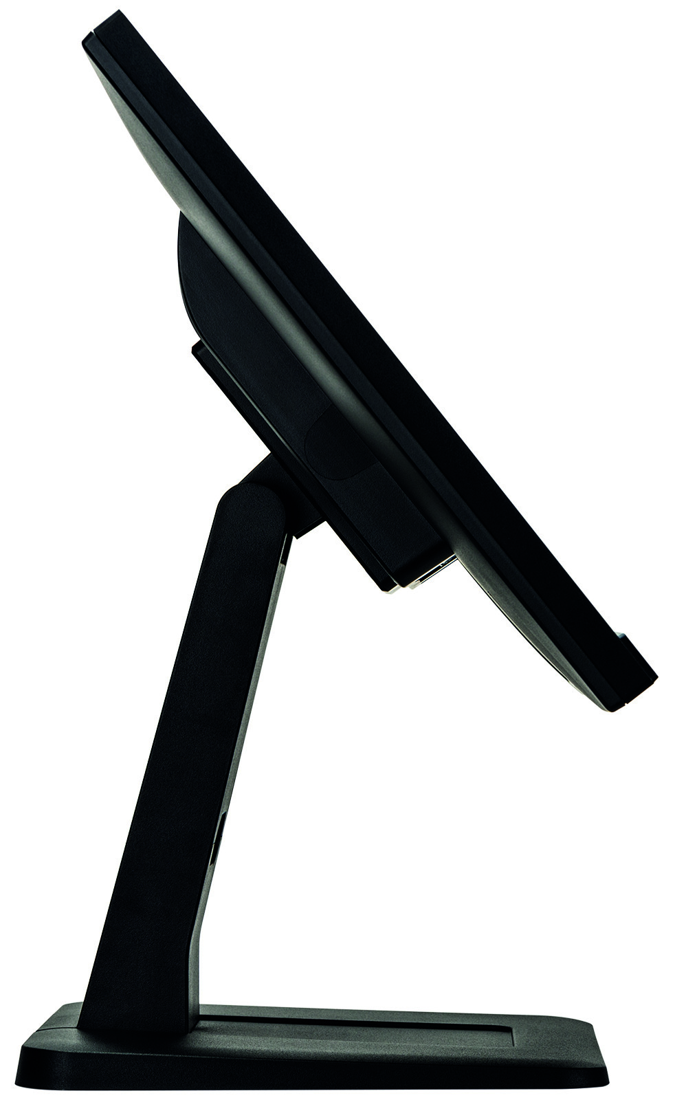 Iiyama-PROLITE-T2252MSC-B1
