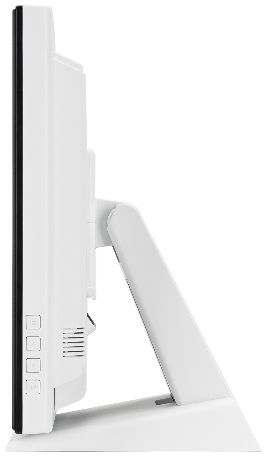 Iiyama-PROLITE-T1932MSC-W5AG