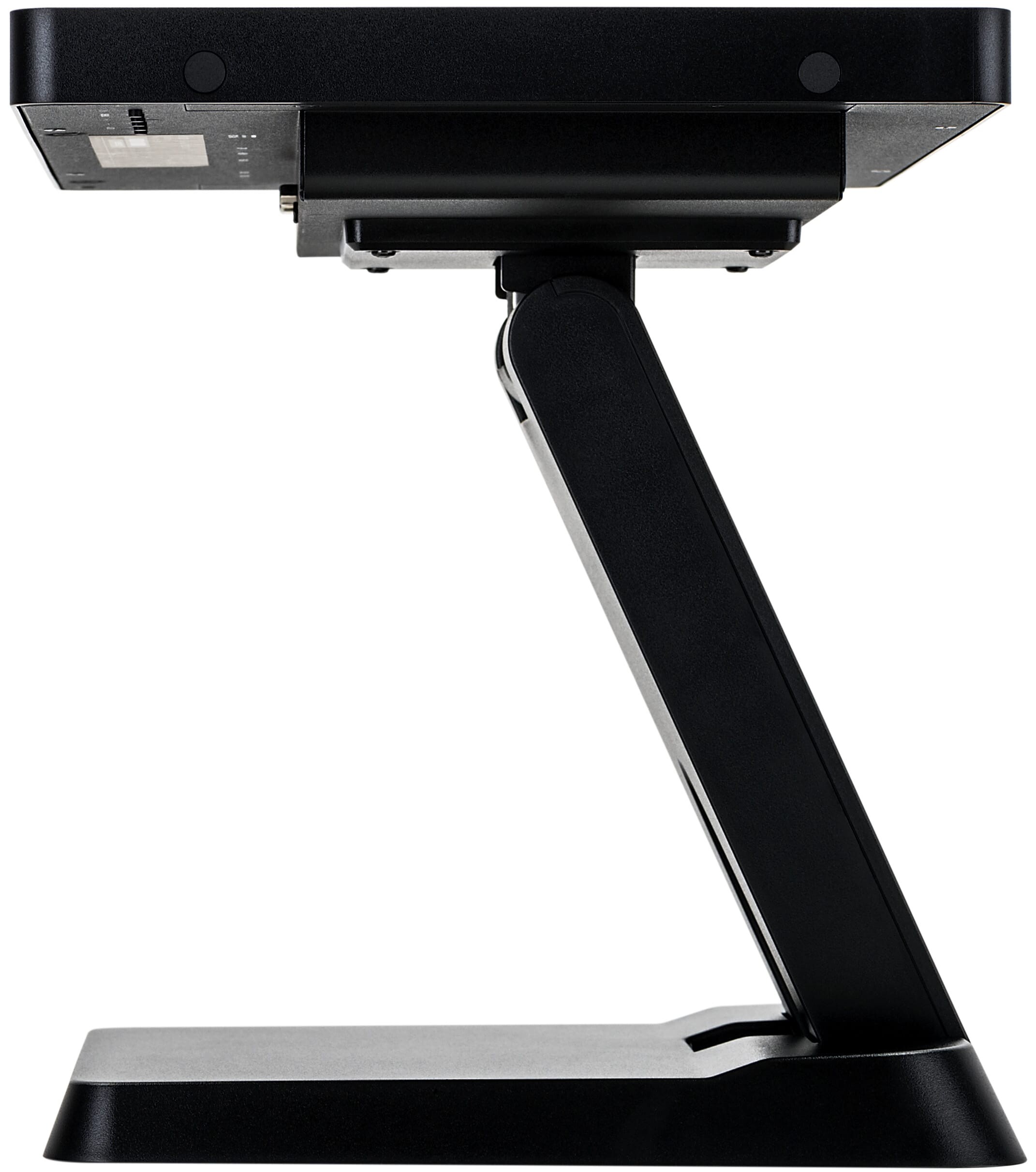 Iiyama-PROLITE-T1633MC-B1