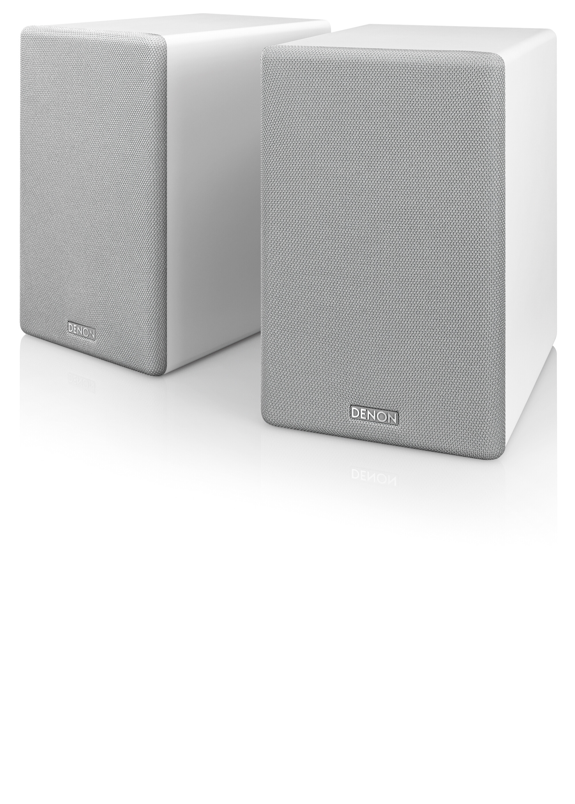 Denon-CEOL-N11DAB-grau
