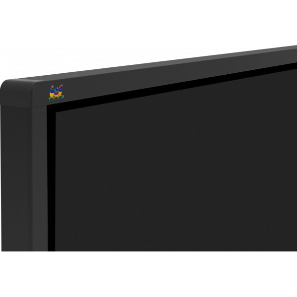 ViewSonic-IFP8650-3