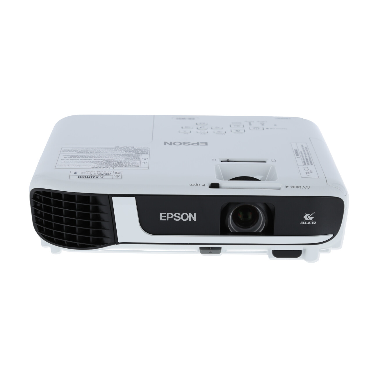 Epson-EB-W51