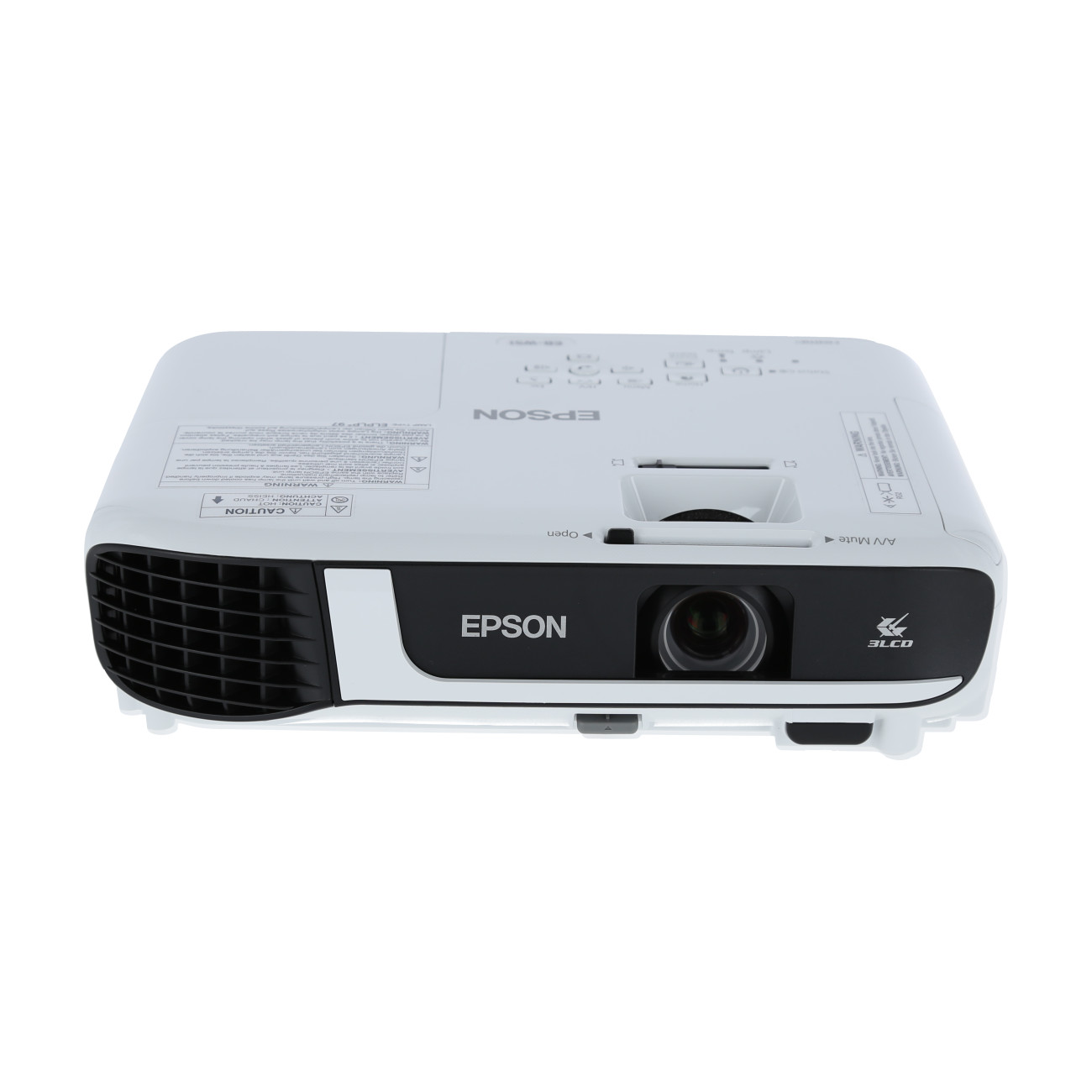 Epson-EB-W51-mobiele-WXGA-projector-met-320-projectie-4000-lumen-en-3LCD-technologie