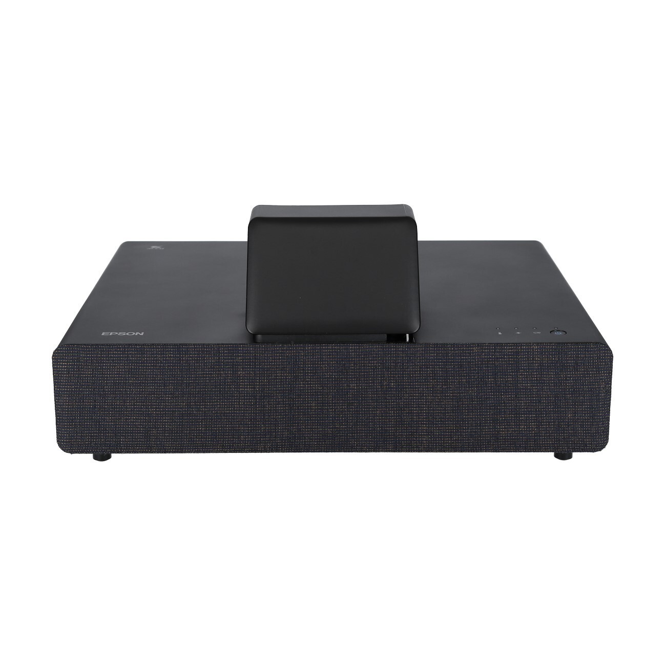 Epson-EH-LS500B-Android-TV-Editie