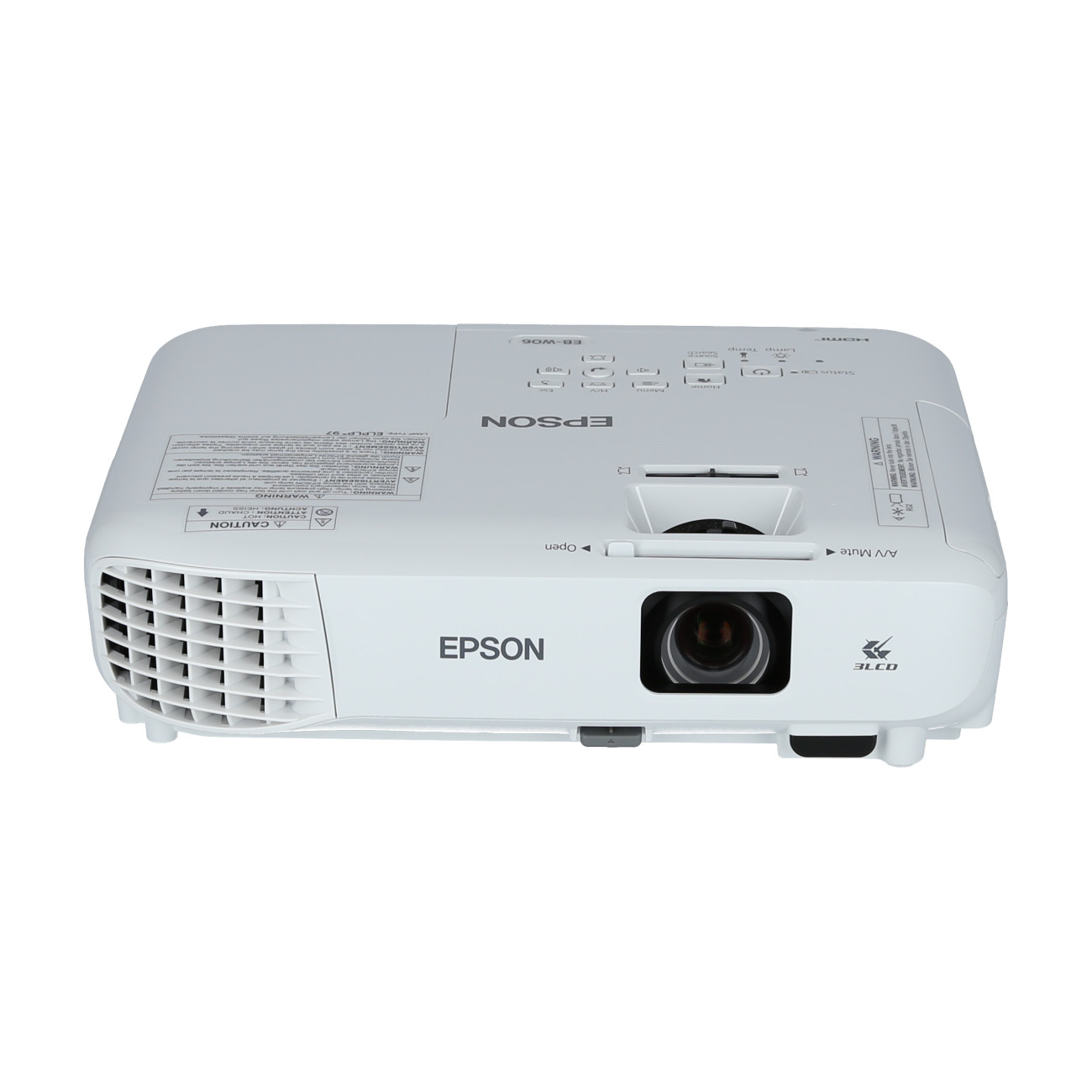 Epson-EB-W06-projector-met-briljante-WXGA-resolutie-optionele-WLAN-en-eenvoudige-set-up-voor-flexibel-gebruik-thuis-en-op-kantoor