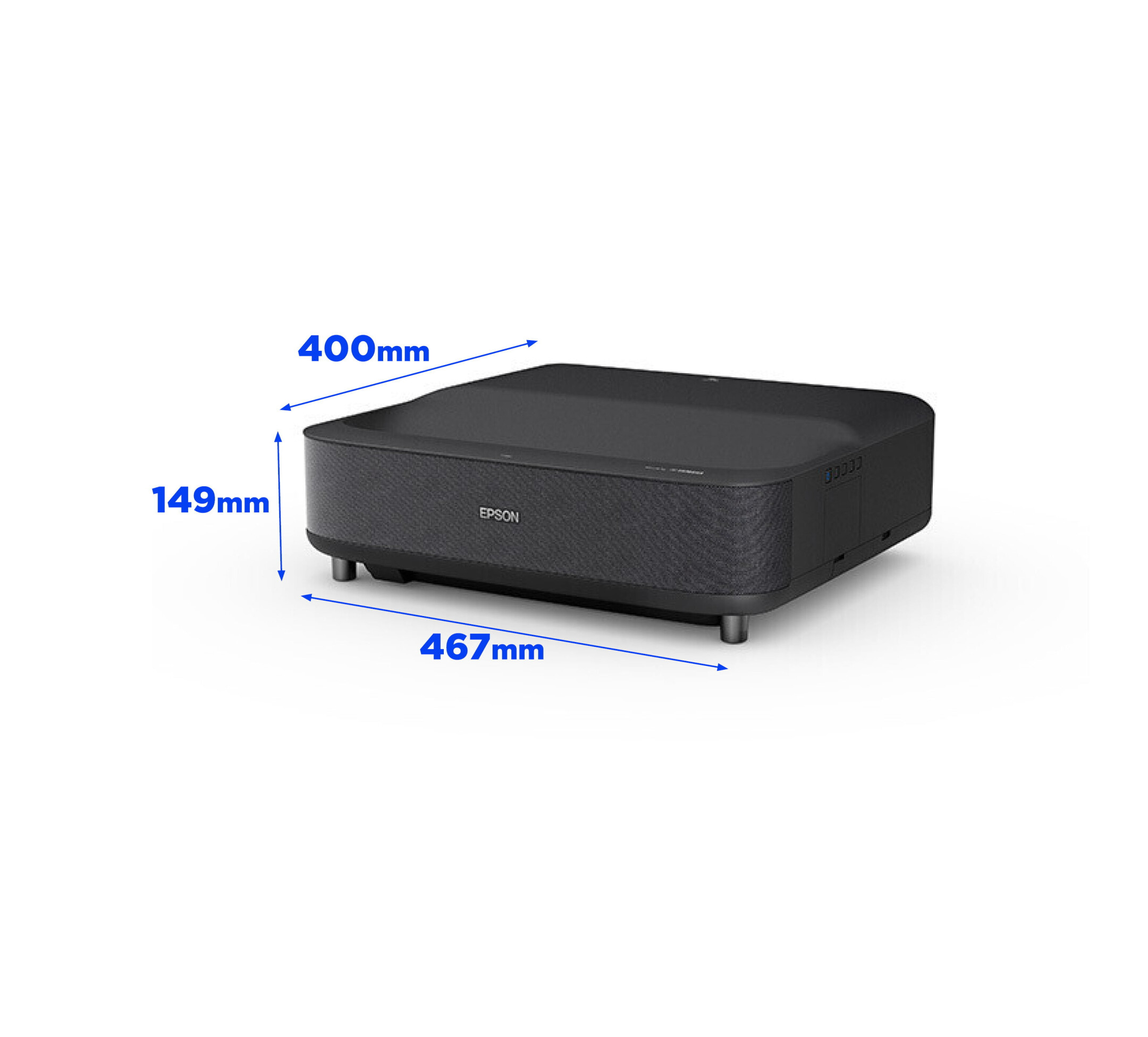 Epson-EH-LS300B
