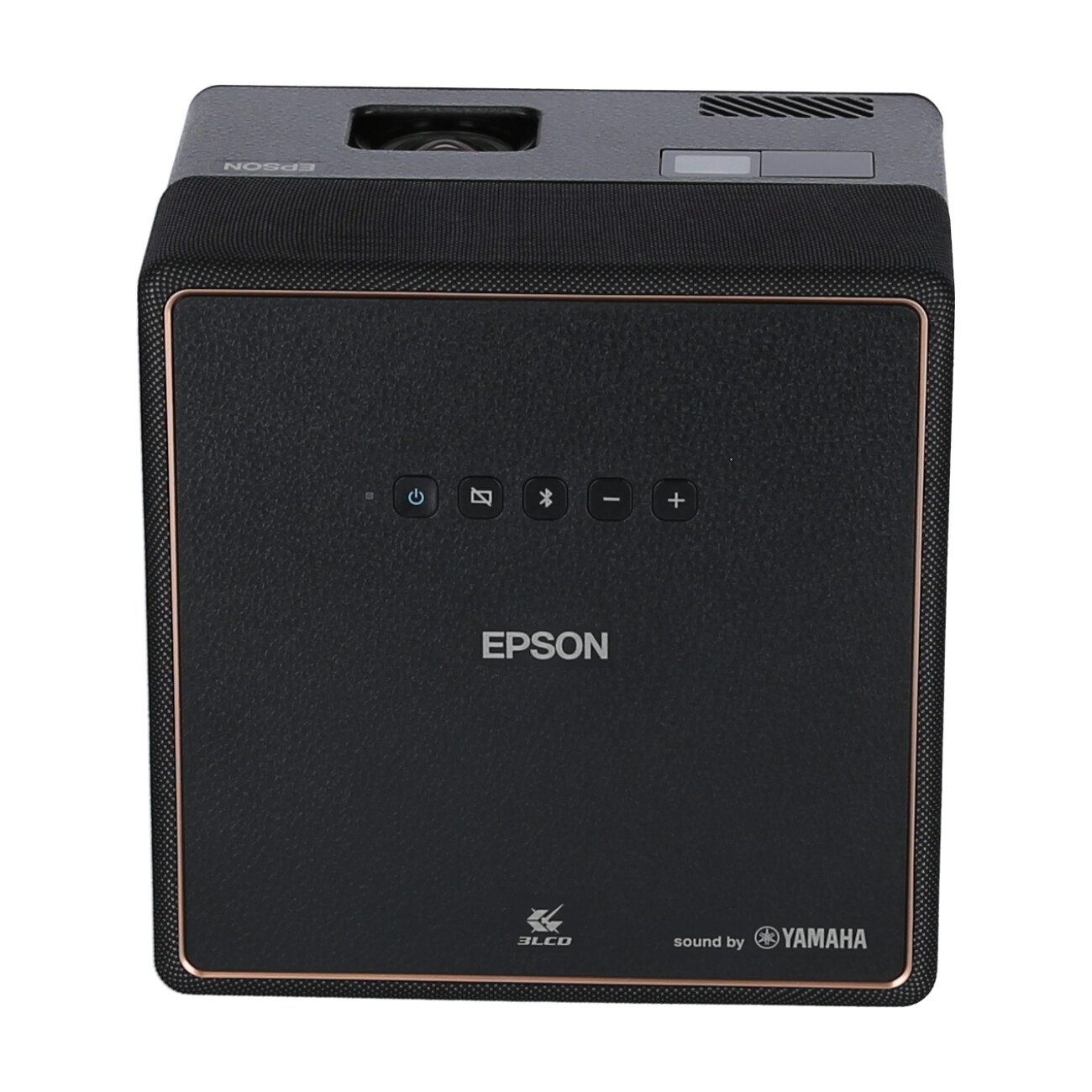 Epson-EF-12