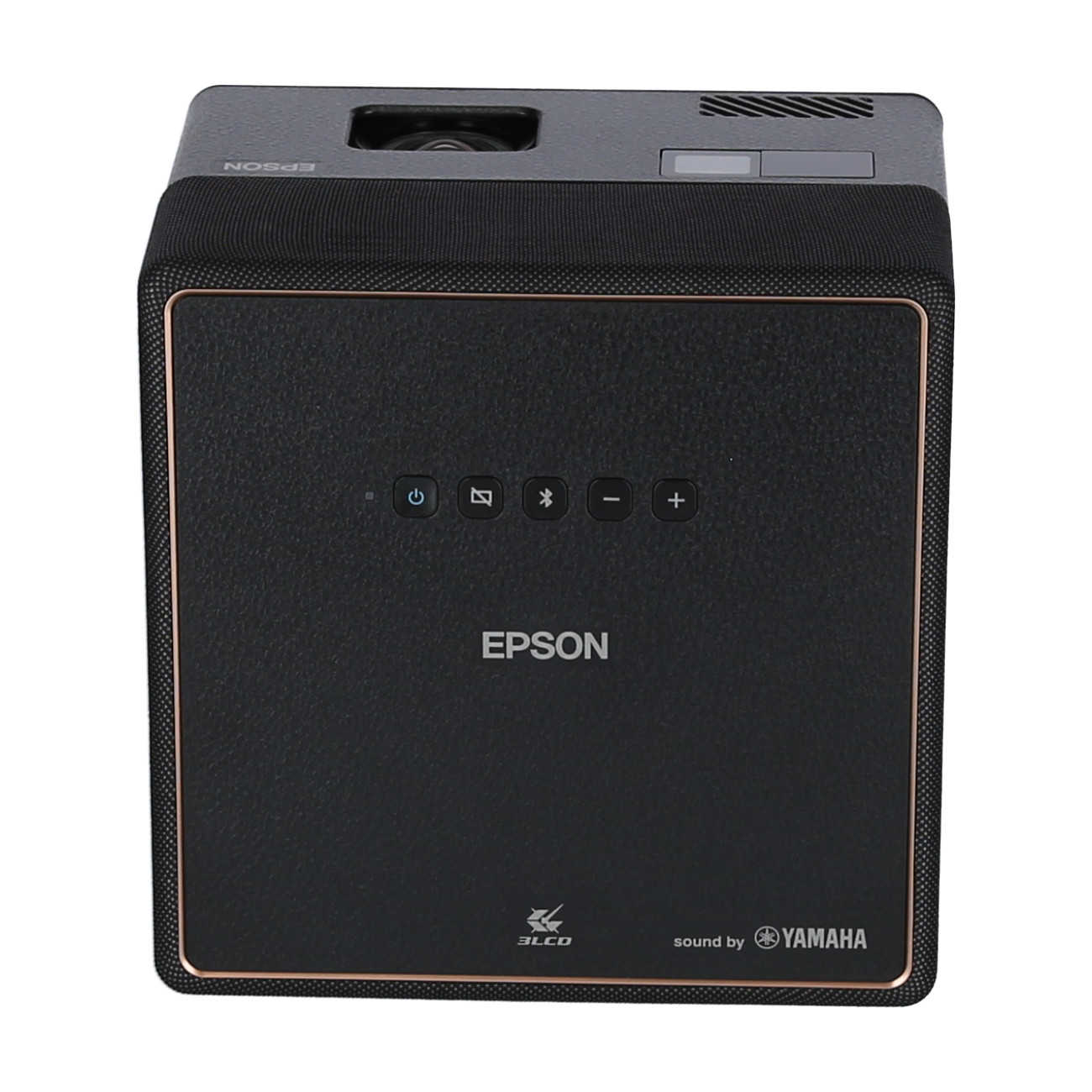 Epson-EF-12-Full-HD-projector-met-slimme-Android-TV-en-draagbaar-ontwerp-voor-overal-entertainment