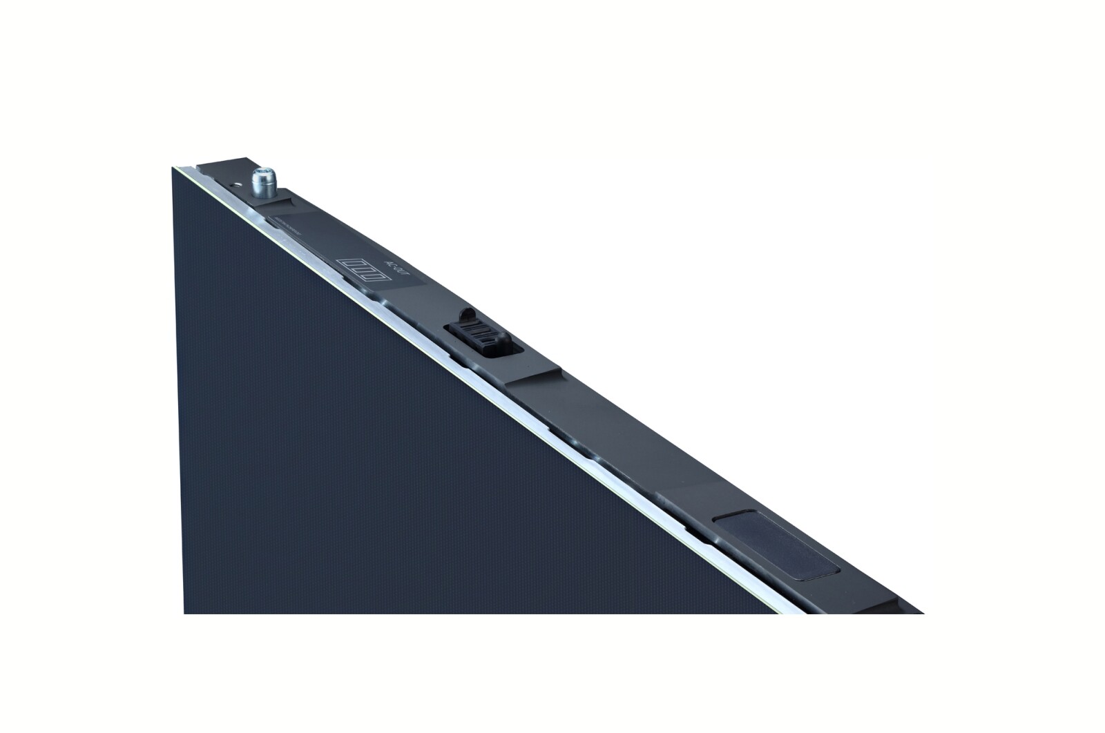 LG-MAGNIT-LSAB009-MicroLED-Screen
