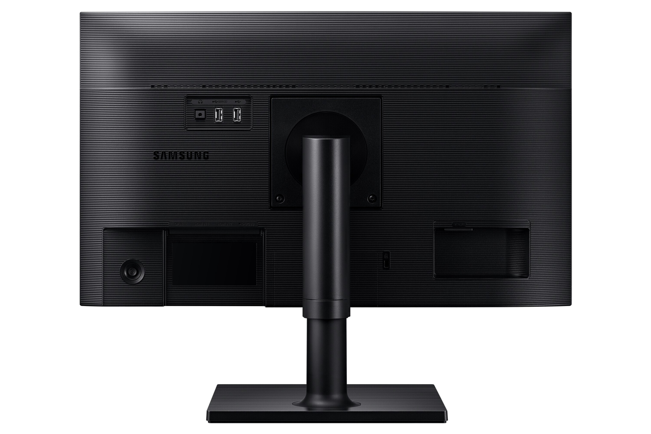 Samsung-F27T452FQU-Professional-Monitor