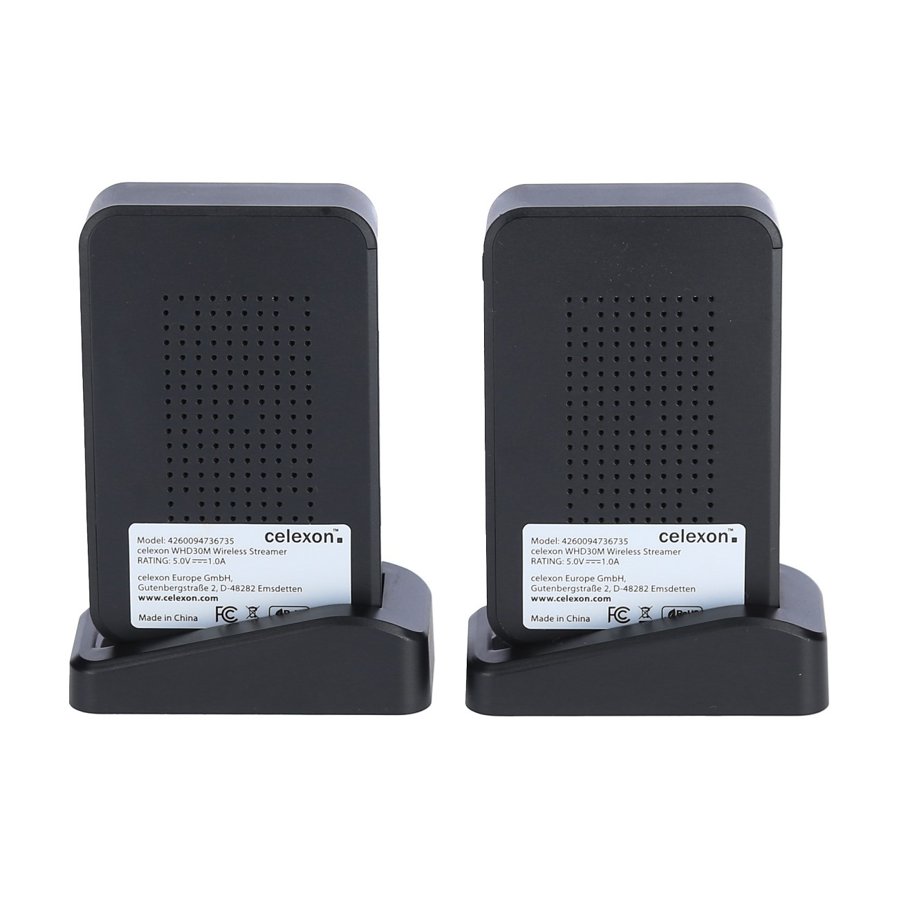 celexon-Expert-HDMI-radiografische-set-WHD30M-Demo
