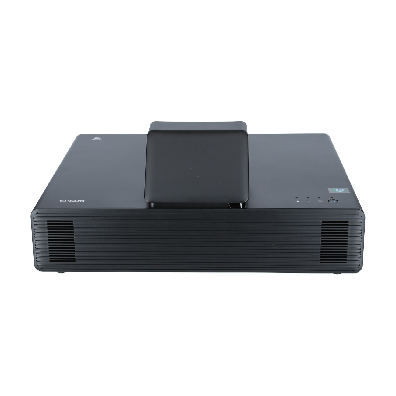 Epson-EB-805F-projector-met-ultrakorte-projectieafstand-voor-digital-signage-met-5000-lumen-en-130-projecties