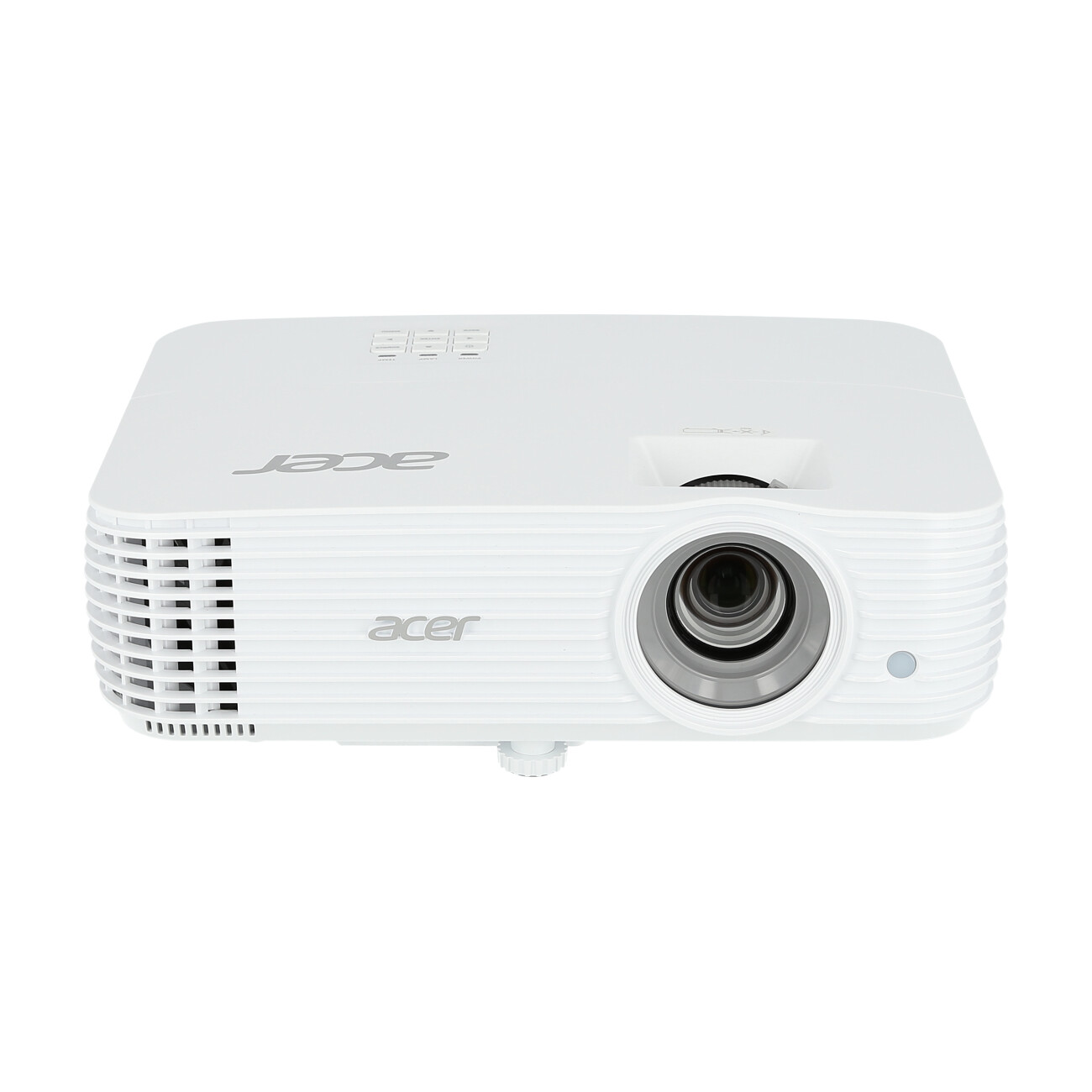 Acer-H6815BD-All-round-4K-projector-met-HDR10-voetbalmodus-240Hz