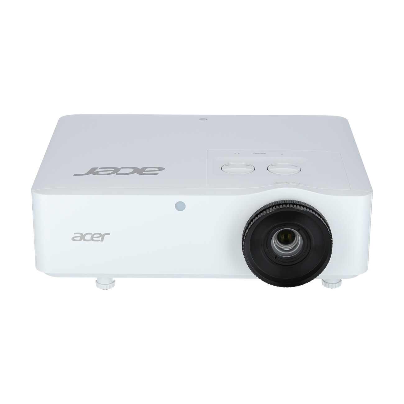 Acer-PL7610T