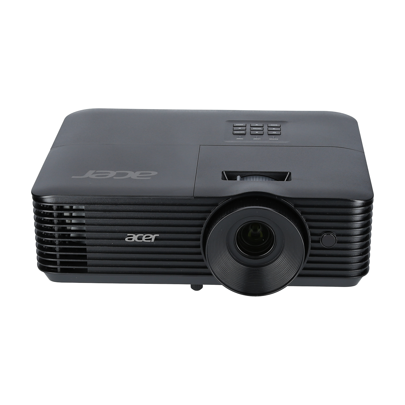 acer-x1228h-xga-beamer-mit-4800-lumen-und-hdmi-power-on-fuer-besprechungsraeume