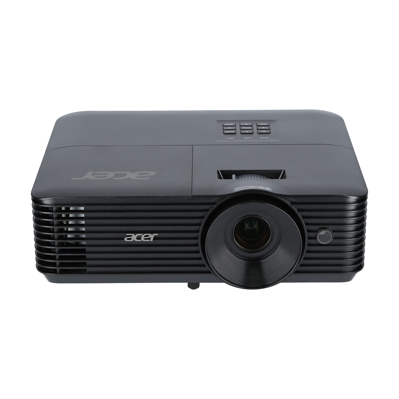 Acer-X1328WH