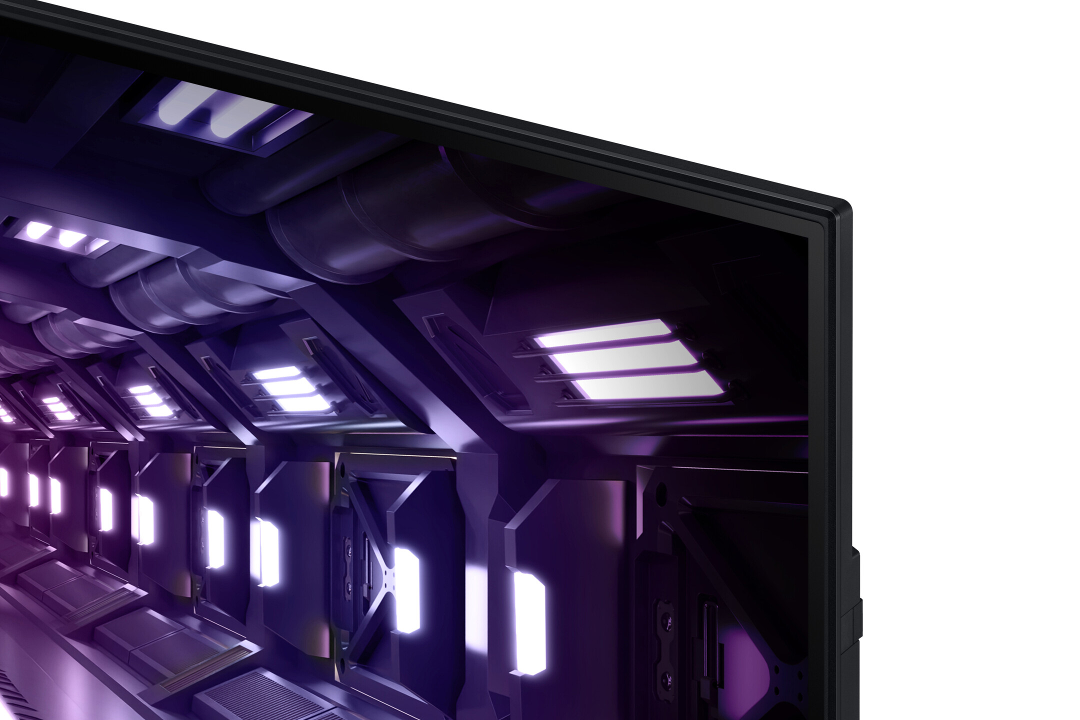 Samsung-F27G34TFWU-Odyssey-Gaming-Monitor