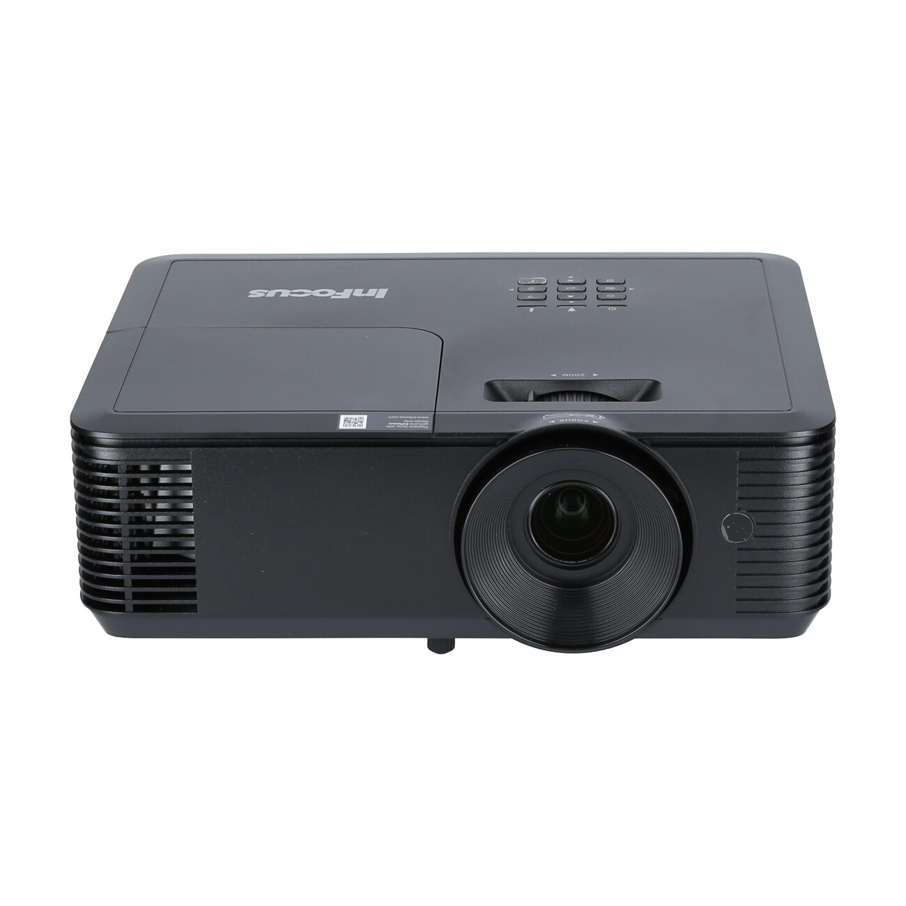 InFocus-IN116AA