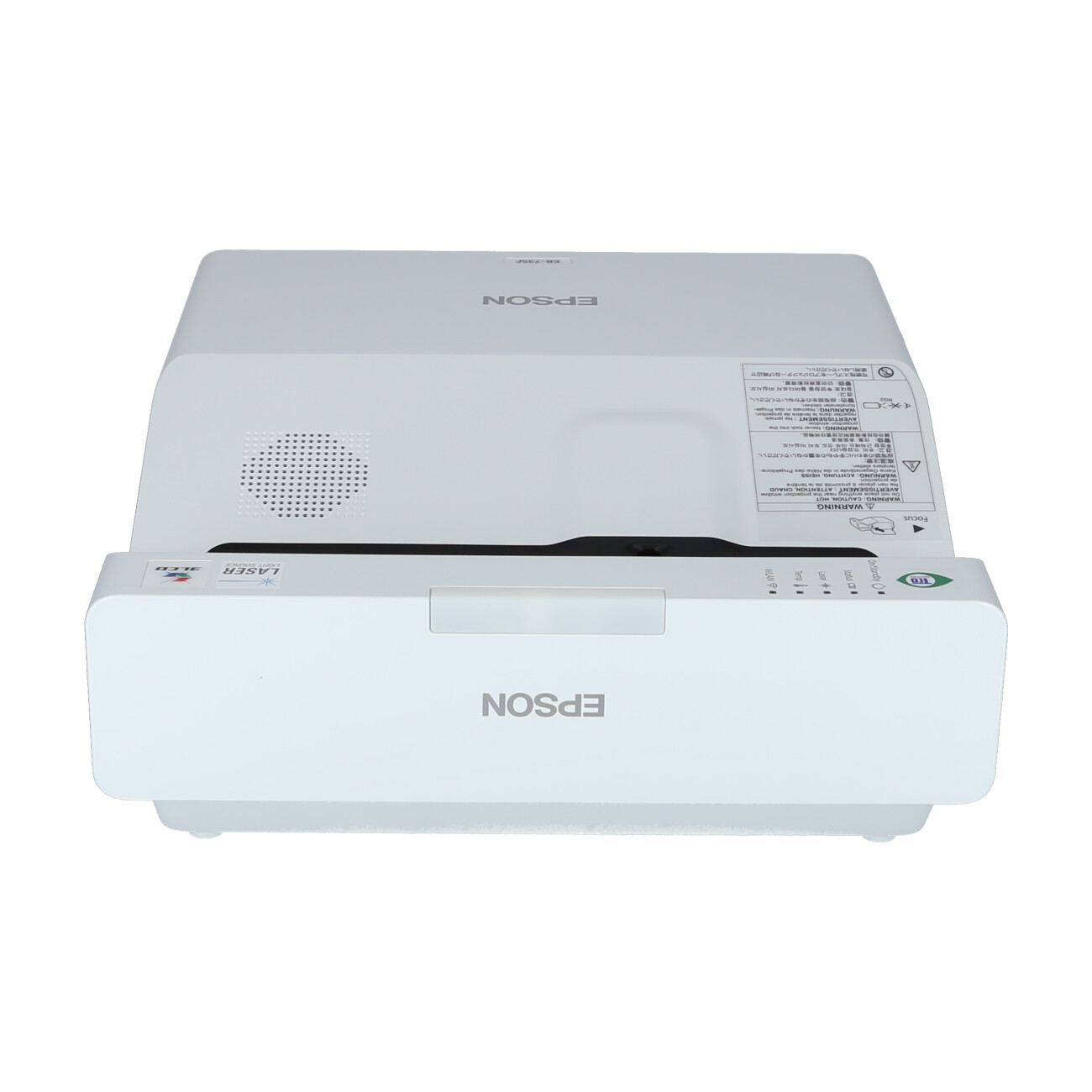 Epson-EB-735FI