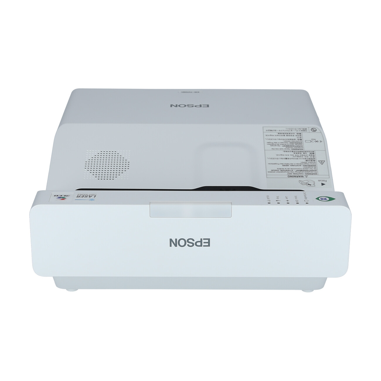 Epson-EB-725WI