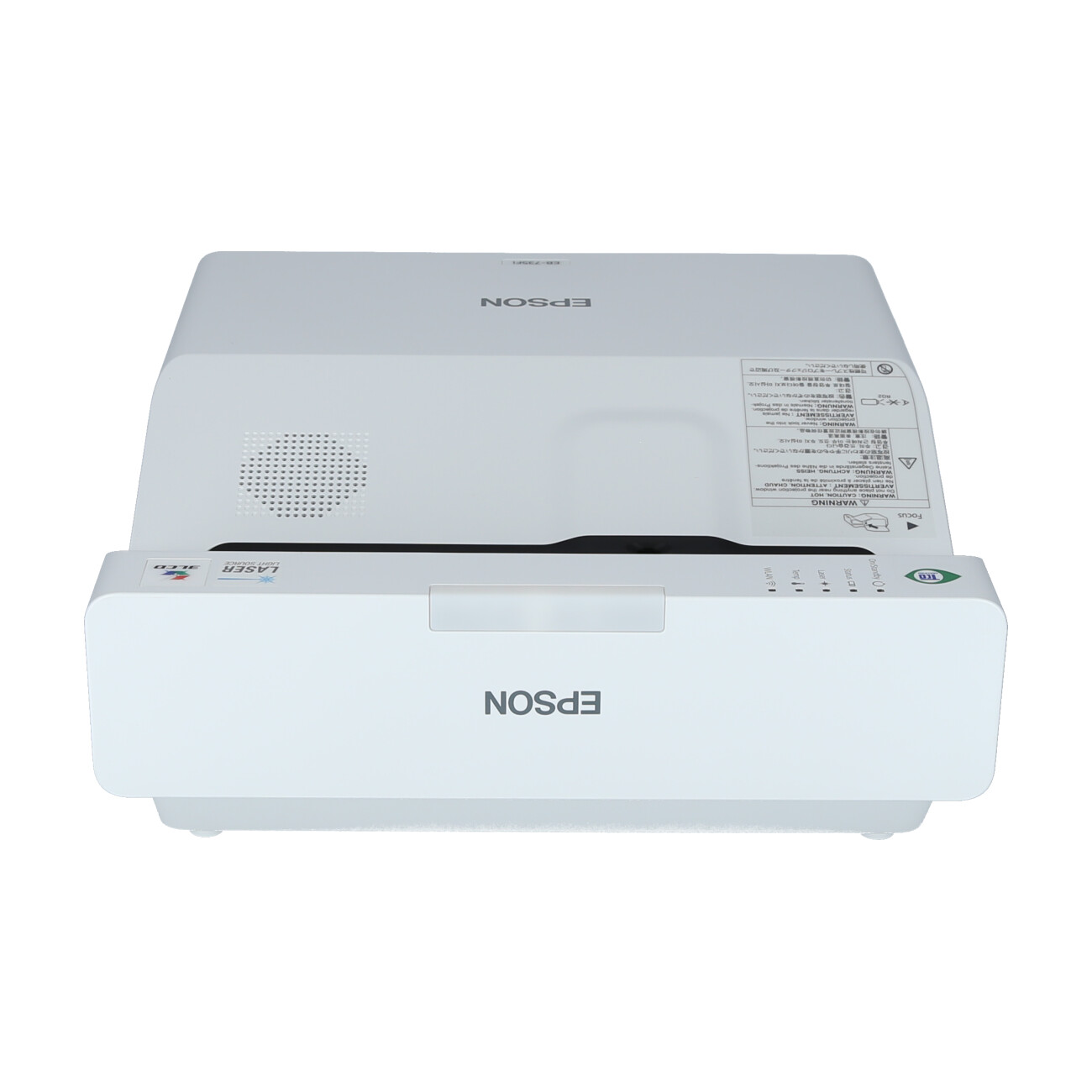Epson-EB-735F