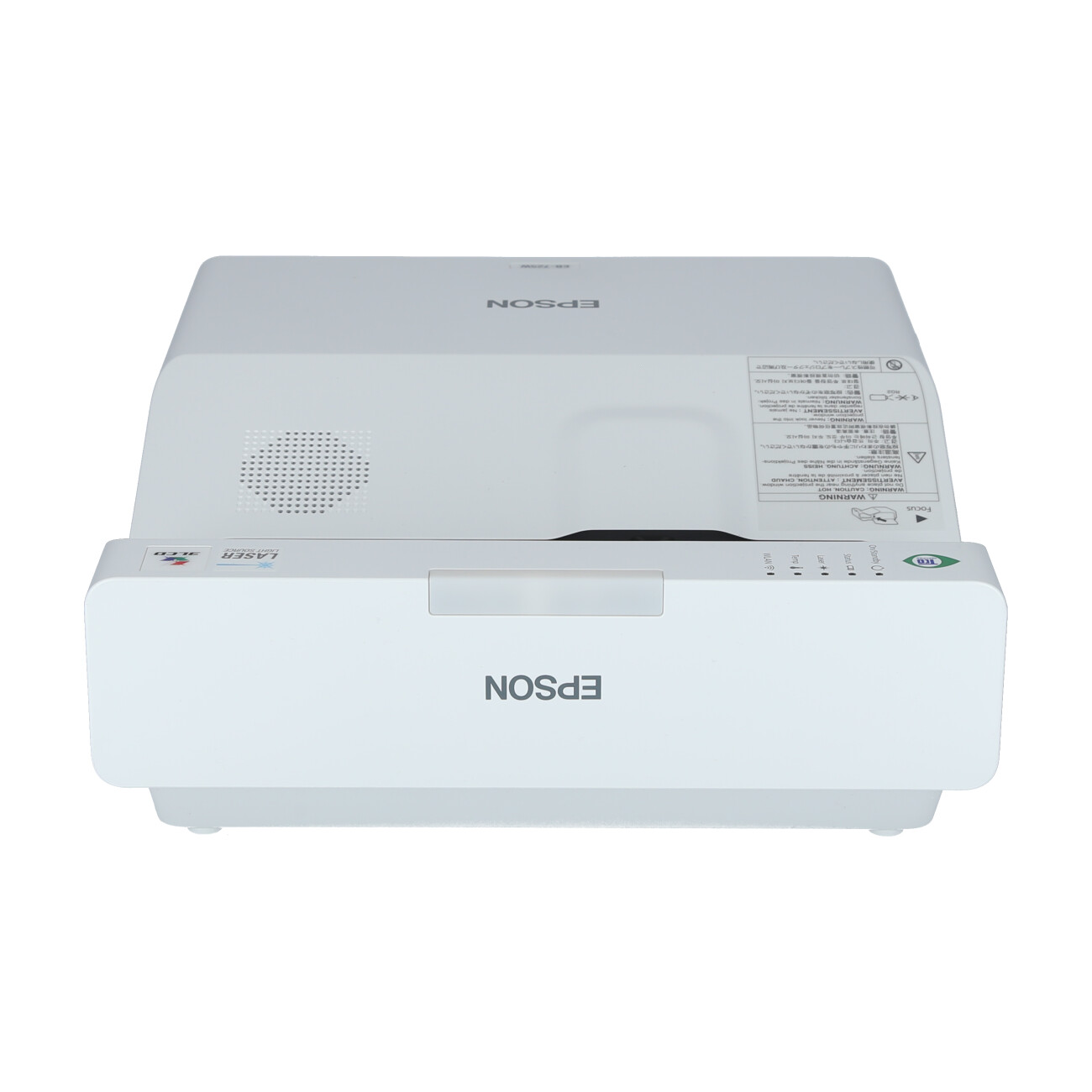 Epson-EB-725W