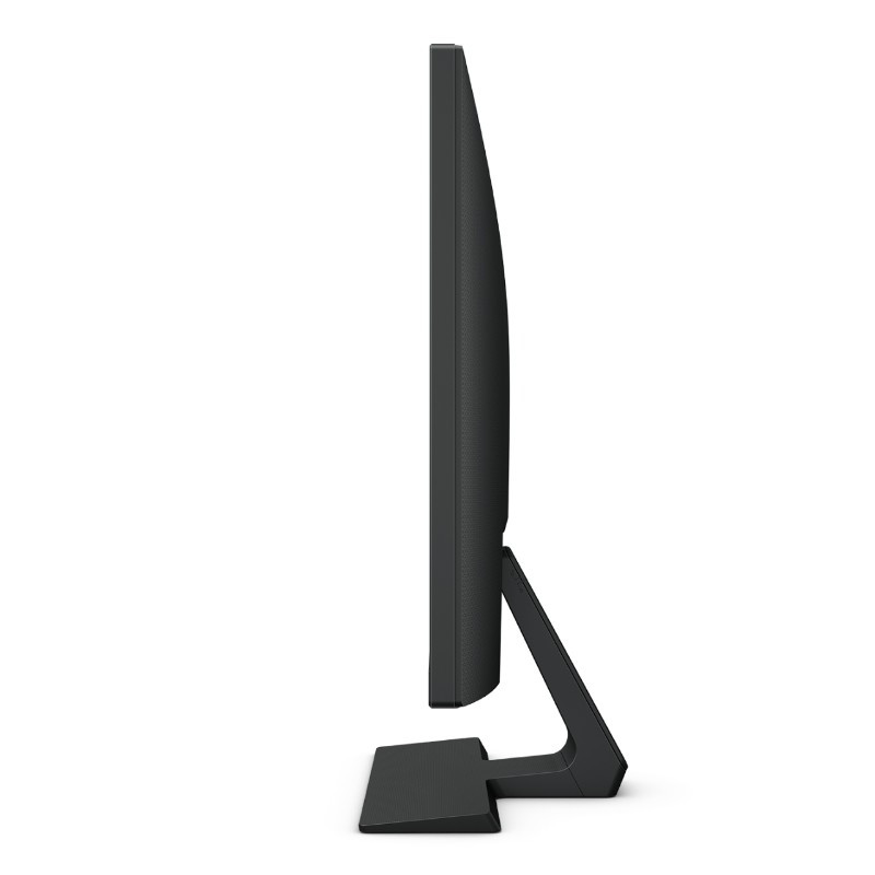 BenQ-BL2483