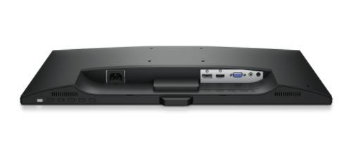 BenQ-BL2480
