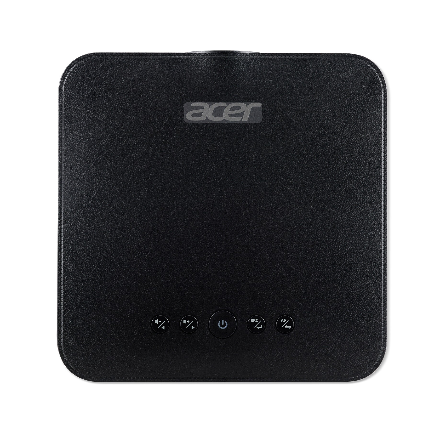 Acer-B250i-Demo