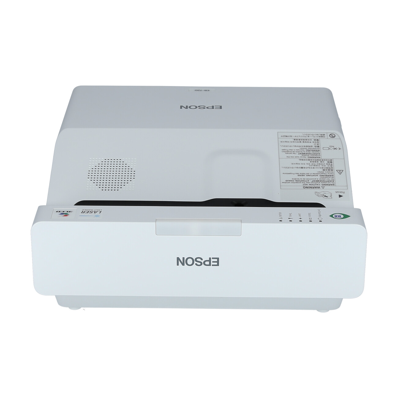 Epson-EB-720