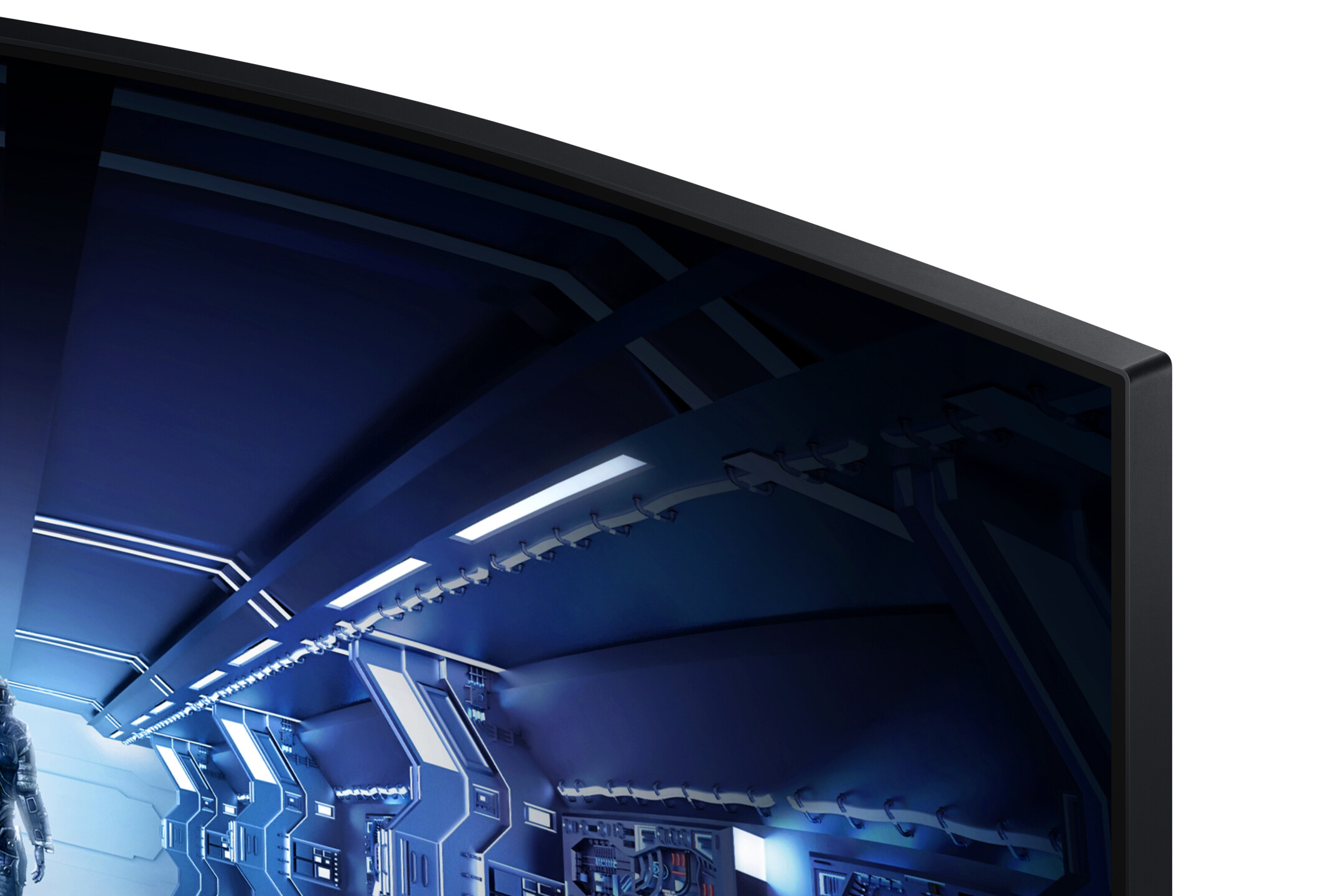 Samsung-C27G54TQWR